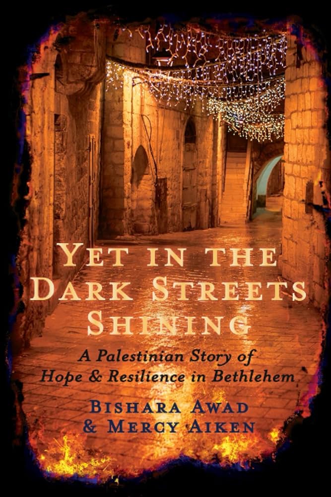 Yet-in-the-dark-streets-shining_cover image