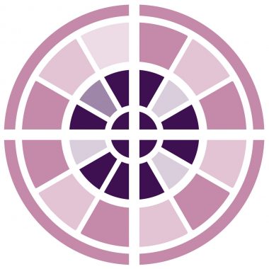 A Service of Tenebrae | April 1, 2026