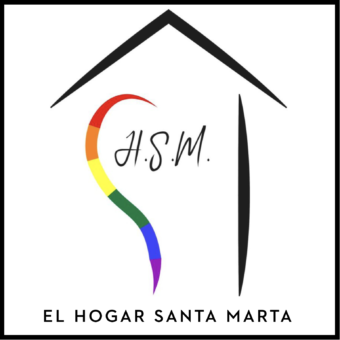 ¡Encuentro! Meet People in El Salvador and Hear about the Work on for LGBTQ Rights and Safety