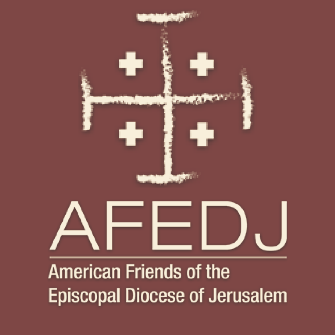 Connections: The American Friends of the Episcopal Diocese of Jerusalem