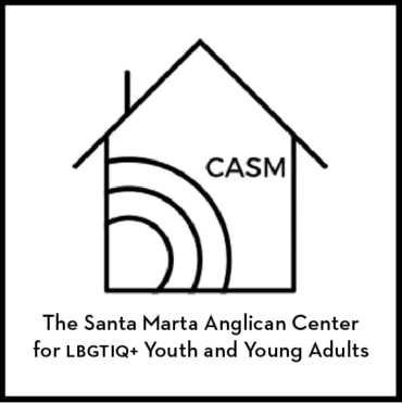 Forum on The Santa Marta Anglican Center