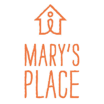 Lenten Ingathering for Mary’s Place