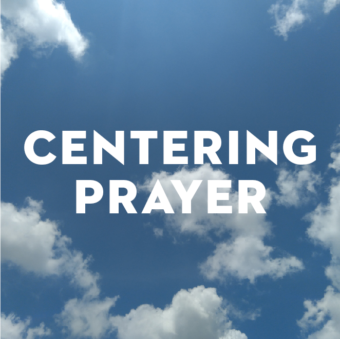 Centering Prayer Returns to Saint Mark’s