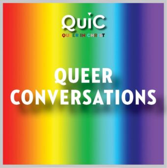 Queer Conversations
