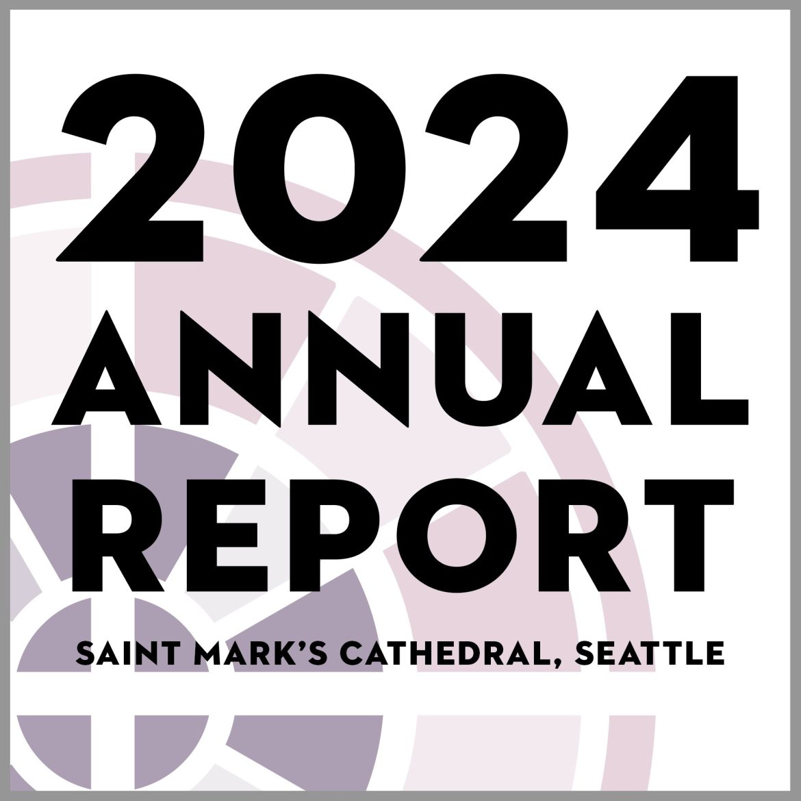 2024 Annual Report