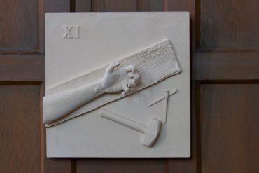 Stations of the Cross