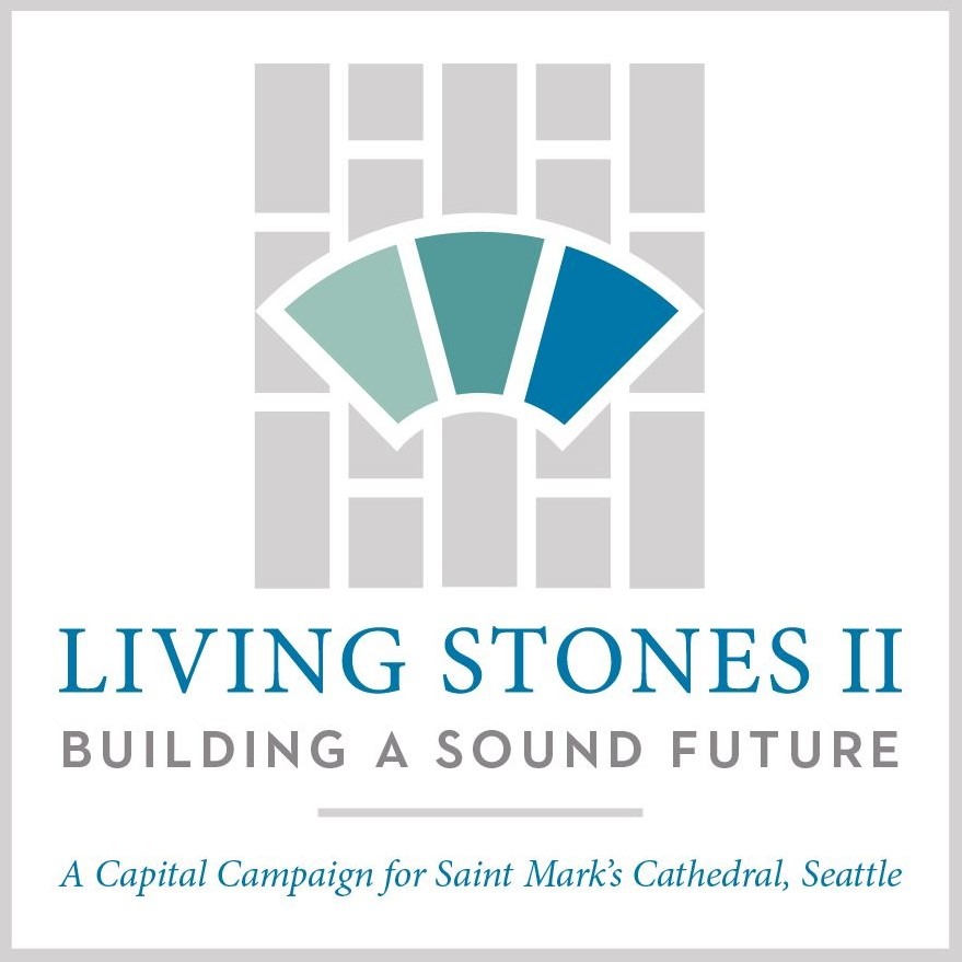 Capital Campaign 2025_square