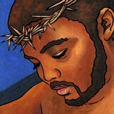 The Questions Easter Asks Us: A Palm Saturday Event for All Ages