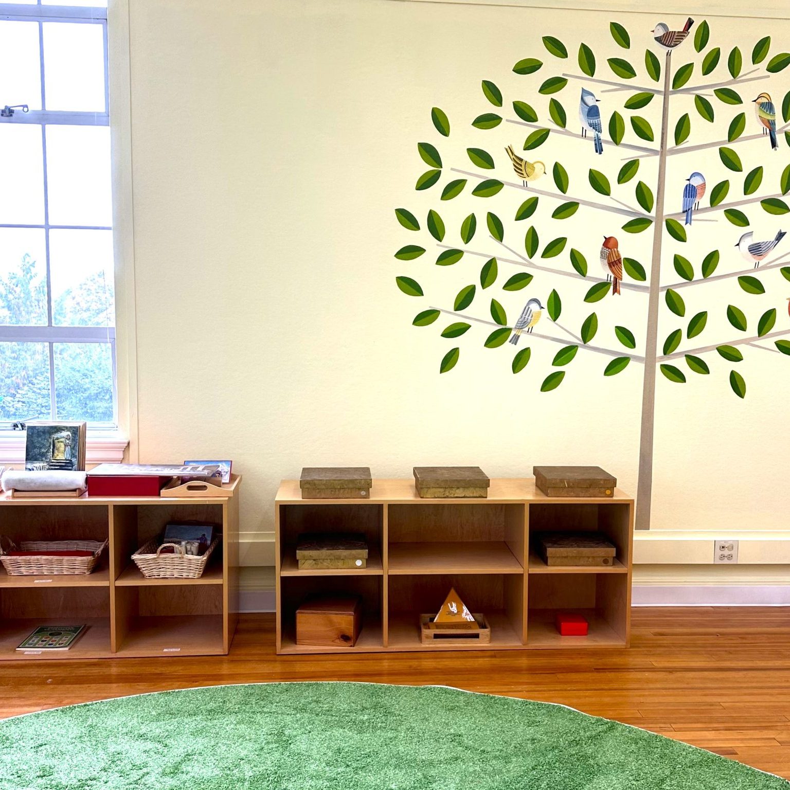 New Godly Play classroom 2024_crop_edit