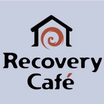 Volunteer at Open Mic Night at Recovery Café