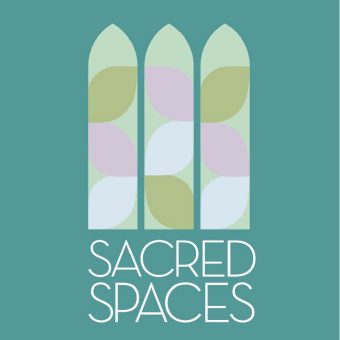 Sacred Spaces