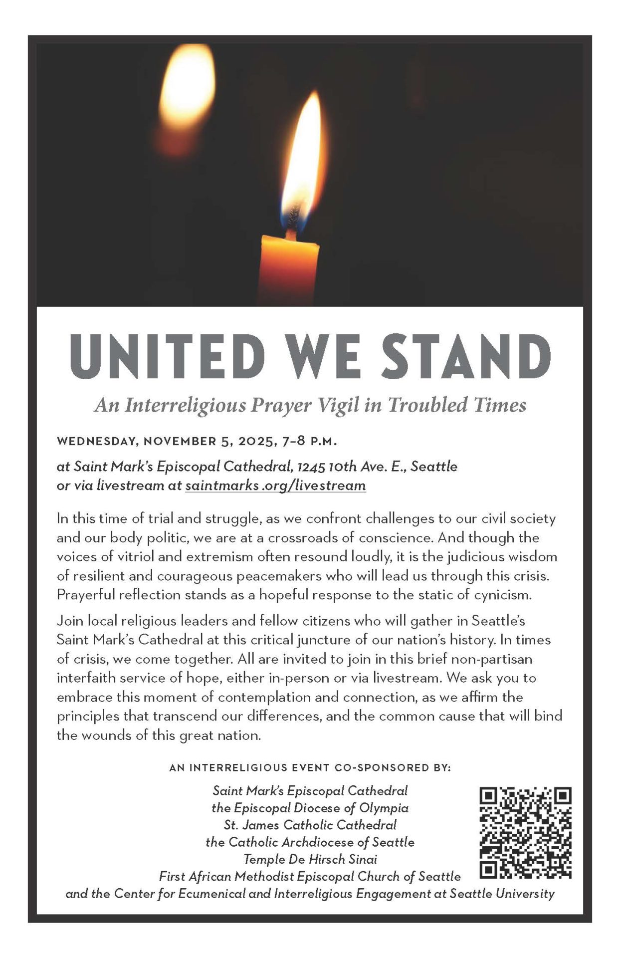 United-We-Stand-Vigil-2025